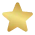 CrownGreen best slots