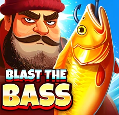 CrownGreen blast the bass