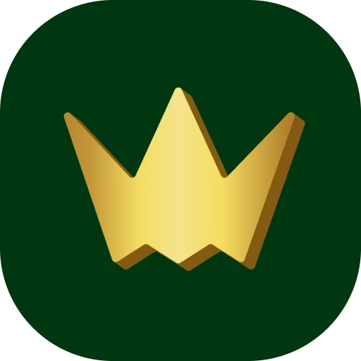 CrownGreen Casino favicon