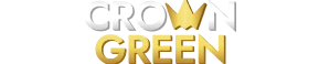 CrownGreen Trusted Online Casino