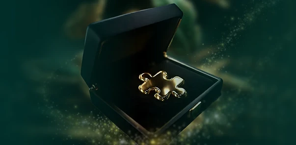 CrownGreen Casino Safe & Secure