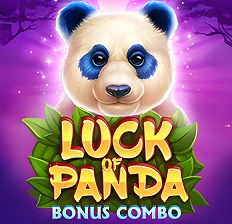 CrownGreen Casino Lucky of Panda