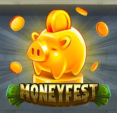 CrownGreen Moneyfest