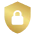 CrownGreen security icon