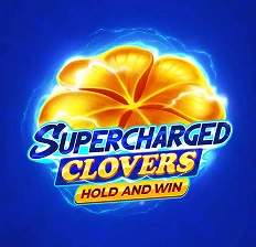 CrownGreen Supercharget